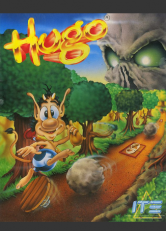 Hugo