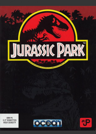 Jurassic Park