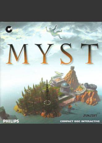 Myst