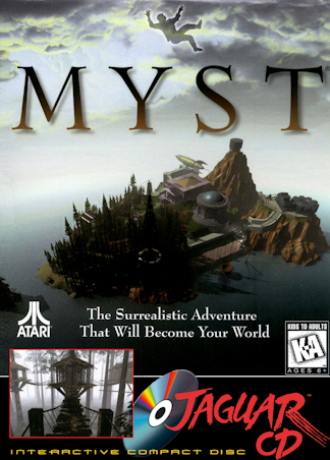 Myst