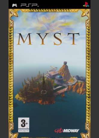 Myst