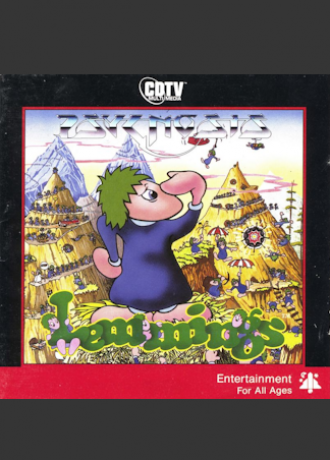 Lemmings