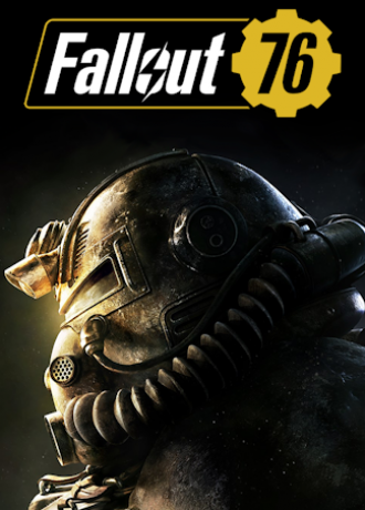 Fallout 76