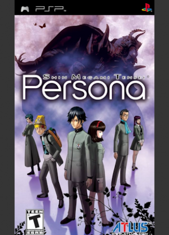 Persona