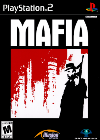 Mafia