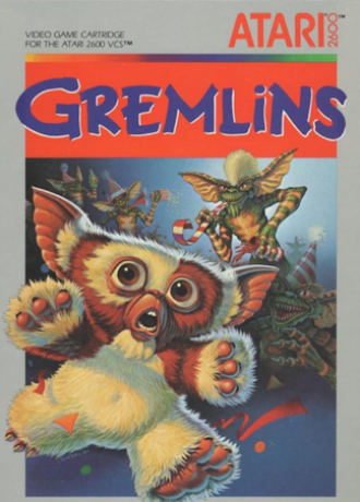 Gremlins