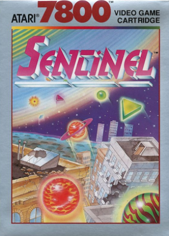 Sentinel