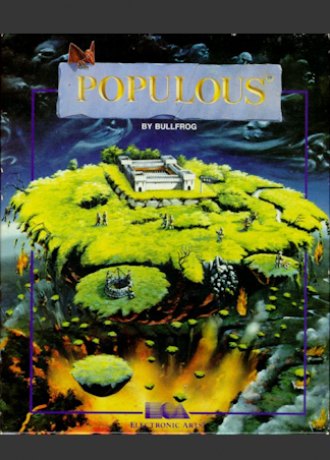 Populous