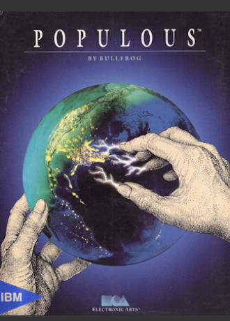 Populous