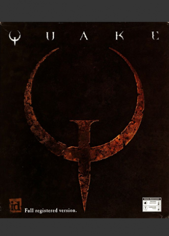 Quake