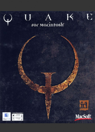 Quake