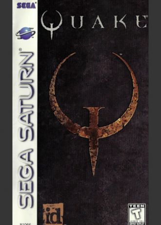Quake