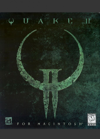 Quake II
