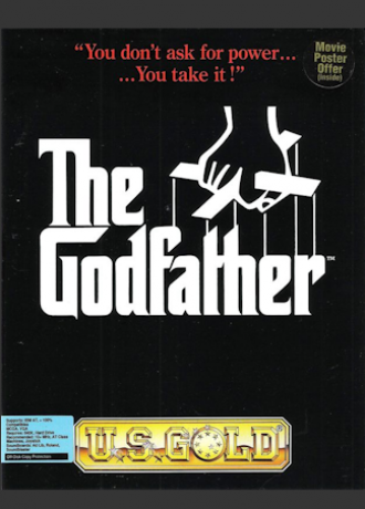 The Godfather