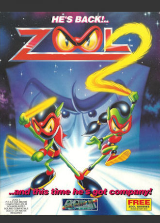 Zool 2
