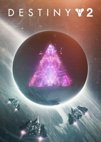 Destiny 2