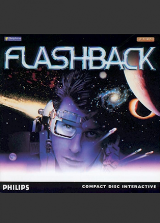 Flashback