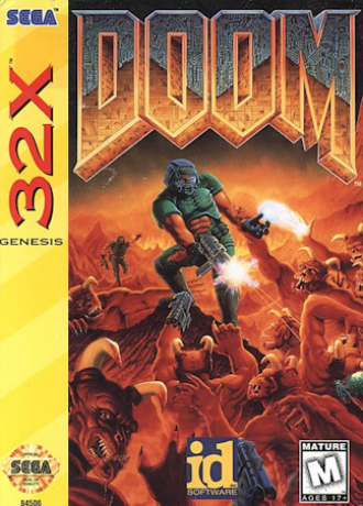 Doom