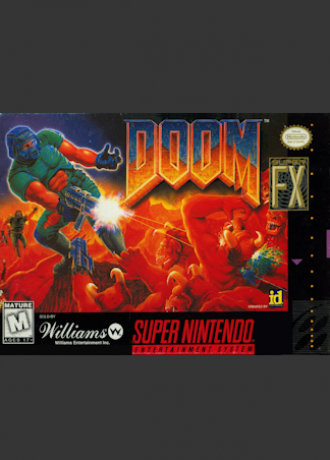 Doom
