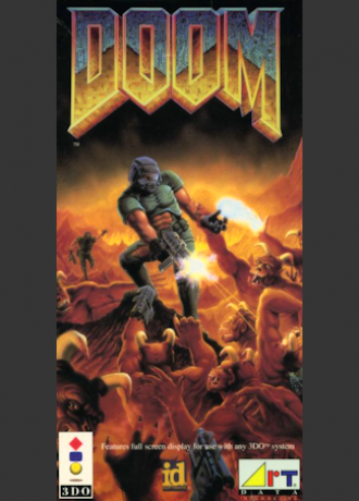 Doom