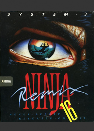 Ninja Remix