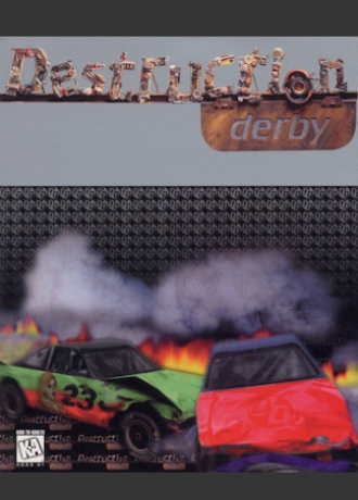 Destruction Derby