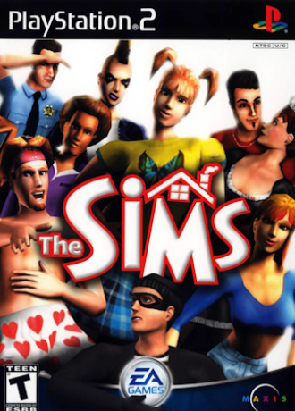 The Sims