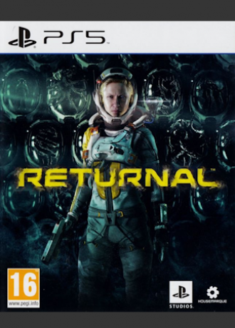 Returnal