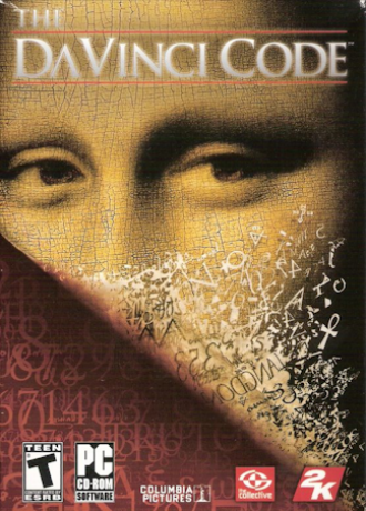 The Da Vinci Code