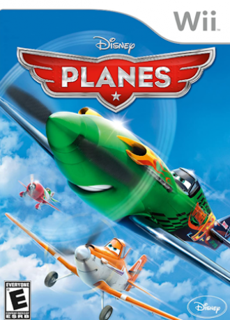 Planes
