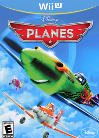 Planes
