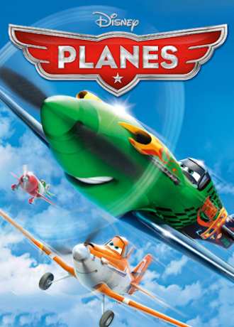 Planes