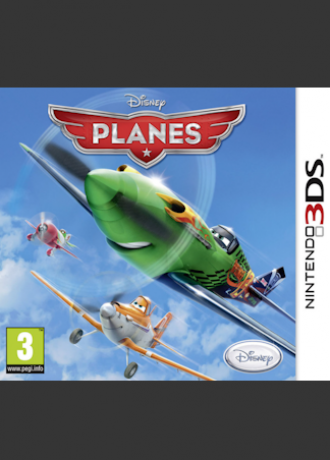 Planes