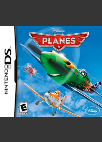 Planes