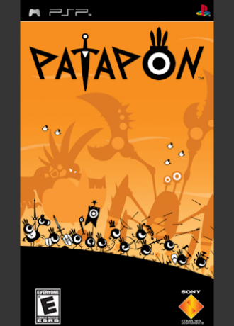 Patapon