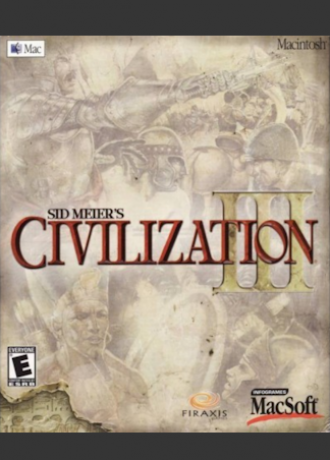 Civilization III