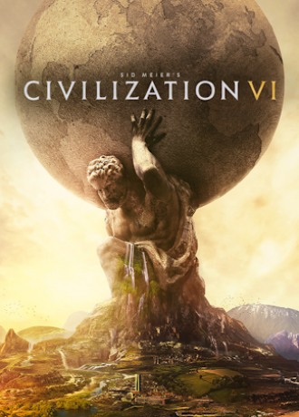 Civilization VI