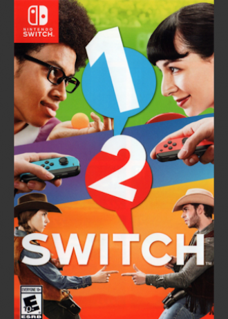1-2-Switch