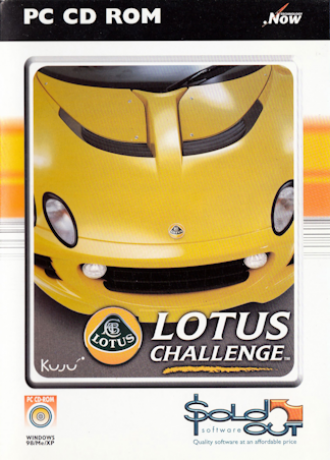 Lotus Challenge