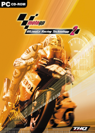 MotoGP 2