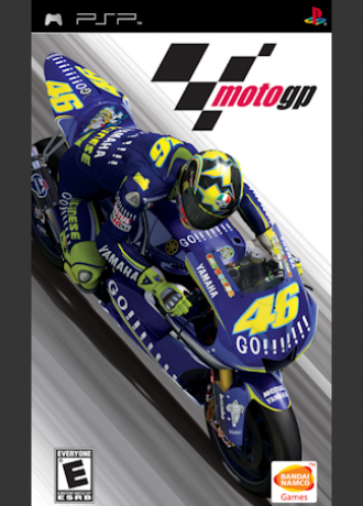 MotoGP (2006)