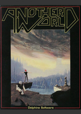 Another World