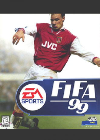 FIFA 99