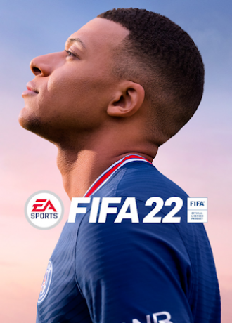 FIFA 22