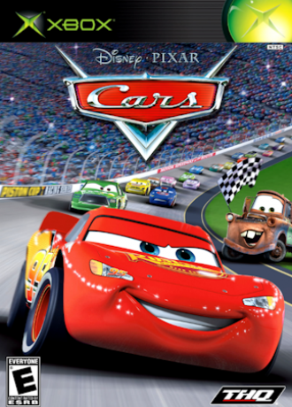 Cars