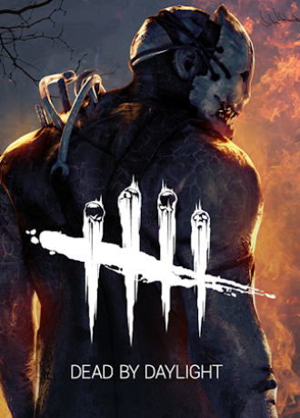 Dead by Daylight