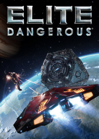 Elite Dangerous