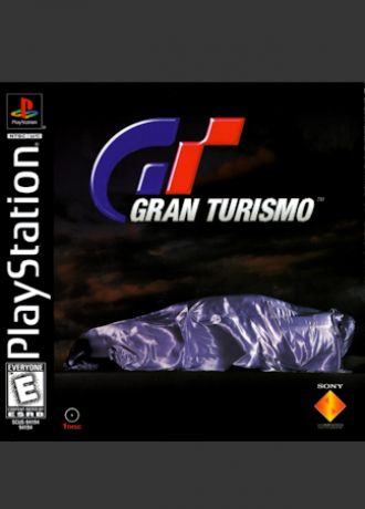 Gran Turismo