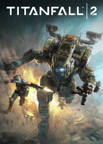 Titanfall 2