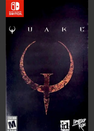 Quake